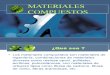 Materiales-compuestos Ingenieria de Los Materiales