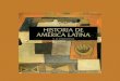 LESLIE BETHELL (ed.) - Historia de América Latina, Tomo 05