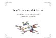 Curso Informatica Basico 2005