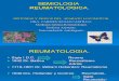 61[1]. Semiología Reumatológica General - Dolor-Limitación Funcional (PPTshare)