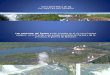 Argentina - Misiones - Cataratas del Iguazu
