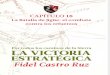 La Victoria Estratégica - Capítulo 18