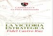 La Victoria Estratégica - Capítulo 9