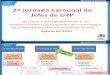 Presentación 2a Jornada UTP (PDF)
