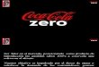 Coca Cola Zero10