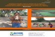 Diagnóstico sobre el Impacto de la Sequía en el Chaco Boliviano (mayo 2010)