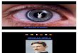 Nikola Tesla - Proyecto Matriz