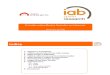 Informe Redes Sociales_Iab Research