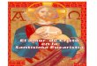 El amor de Cristo en la Santísima Eucaristía
