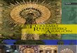 Balnearios de Aragon Folletos Turisticos Turismo Religioso