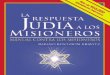 Respuesta Judia a Los Misioneros