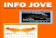 INFO-JOVE 5 - JULIOL-AGOST 2009 - ACCIONA'T - PLATAFORMA EDUCATIVA