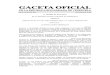 Código de Ética del Juez Venezolano y la Jueza Venezolana - Gaceta Oficial Nº 39.236 de fecha Jueves 6 de agosto de 2009