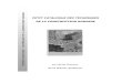 Materiales para la enseñanza de la arqueología de la construcción romana, de Helen Dessales, Ecole Normale Superieure