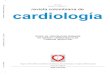 Guías de prevención primaria en riesgo cardiovascular 2009