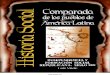 VITALE Luis - Historia Social Comparada de Los Pueblos de America Latina [2.1]