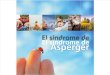 Síndrome de Asperger. Asociación Asperger Asturias
