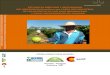 Estudio de mercado y rentabilidad del mburukuja (Passiflora spp.) para uso industrial