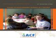 Libro Desarrollo Infantil FRANCES