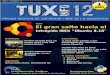 Tux Info 12