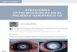 CV12 afecciones oculares
