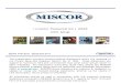 MISCOR Presentation 2008 (DRAFT v3)