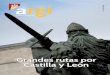 Revista Argi Castilla y León nº 44