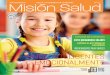 Misión Salud San Nicolás - Gpe. Edición 02