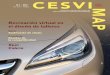 Revista CESVIMAP 91