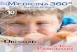 Vol 10 Revista Medicina 360º