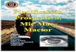 Revista digital planificacion prospectiva mic mac mactor
