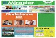 El Mirador Benidorm nº17 - 9-4-2015