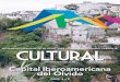 Suplemento Cultural 10-04-2015