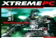 Xtreme PC Libro #01 Noviembre 2009