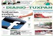 Diario de Tuxpan 11 de Abril de 2015
