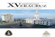 Revista XV Congreso Veracruz 2015
