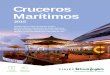 Viajes El Corte Inglés Cruceros Maritimos 2015