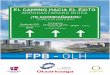 2016-2017 Formación Profesional Básica - Oferta formativa - Centro Formativo Otxarkoaga