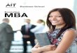 MBA brochure 2015