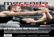 Mercado Fitness 69 - Marzo / Abril