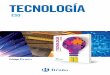 Catálogo Tecnología Código Bruño para ESO