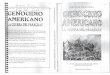 Genocidio americano, la guerra contra el Paraguay