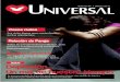 Revista universal 4 baja