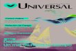 Revista universal 5 27/04