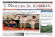 Periódico Noticias de Chiapas, Edición virtual; 28 DE ABRIL DE 2015