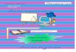 Revista pdf innovaciones tecnologicas