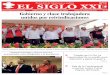 EL SIGLO XXI 04-05-2015
