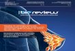 Revista Bioreview Edición Mayo 2015