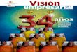 Revista Visión Empresarial Abril 2015 (110)