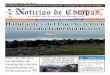 Periódico Noticias de Chiapas, Edición virtual; 08 DE MAYO DE 2015